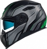 Nexx X.Vilitur Paradox,  flip-up helmet