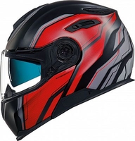 Nexx X.Vilitur Paradox,  flip-up helmet