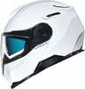 Nexx X.Vilitur Plain,  flip-up helmet