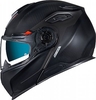 Nexx X.Vilitur Pro Carbon Zero,  flip-up helmet