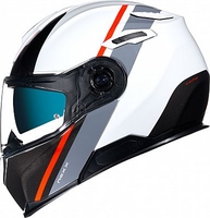 Nexx X.Vilitur Stigen,  flip-up helmet
