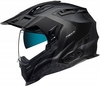 Nexx X.WED 2 Carbon Vaal,  enduro helmet