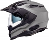 Nexx X.WED 2 Plain,  enduro helmet