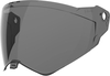 Nexx X.WED 2 /X.WED 2 Carbon/X.WST 2/X.WRL,  visor