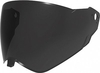 Nexx X.WED 2/X.WST 2,  visor