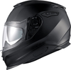 Nexx Y.100 Pure,  integral helmet,  color: Matt-Black,  size: XS