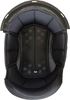 Nexx Y.100 Pure,  lining,  color: Blue/Grey,  size: XS