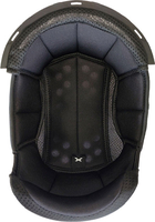 Nexx Y.100 Pure,  lining,  color: Blue/Grey,  size: XS