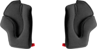 Nexx Y.100R,  cheek pads,  color: Original,  size: XL