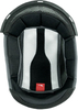 Nexx Y.100R,  lining,  color: Black/White,  size: XXL