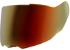 Nexx Y.100R,  shield mirrored