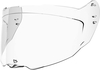 Nexx Y.100R,  shield
