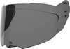 Nexx Y.100R,  shield