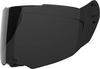 Nexx Y.100R,  shield
