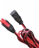 Noco GC004 X-Connect,  extension cable
