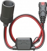Noco GC010 X-Connect 12V Female,  adapter