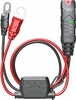 Noco GC015 X-Connect Eyelet,  12V indicator