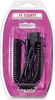 Nolan A004 Code N,  connection cable