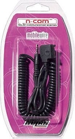 Nolan A004 Code N,  connection cable