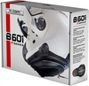 Nolan B601 R,  communication system