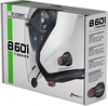 Nolan B601 X,  communication system