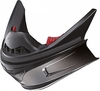 Nolan chin guard for N40 Full/40-5 GT,  chin guard