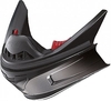 Nolan chin guard for N40 Full/40-5 GT,  chin guard