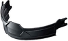Nolan chin guard for N71