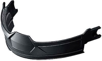 Nolan chin guard for N71