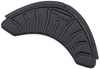 Nolan Deflectors for N86