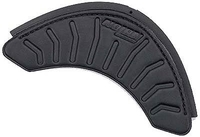 Nolan Deflectors for N86