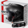 Nolan N-Com B101 R,  communication system