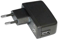 Nolan N-Com B1/B4,  charger