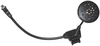 Nolan N-Com B4,  replacement cable left