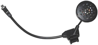 Nolan N-Com B4,  replacement cable left