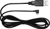 Nolan N-Com B4 USB,  charging cable