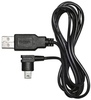 Nolan N-Com B5 Mini-USB,  charging cable