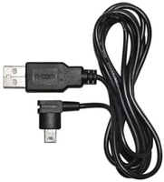 Nolan N-Com B5 Mini-USB,  charging cable