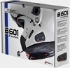 Nolan N-Com B601 S,  communication system