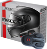 Nolan N-Com B602 R,  communication system