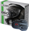 Nolan N-Com B602 X,  communication system