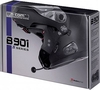 Nolan N-Com B901 S-Series,  communication system