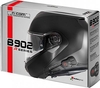 Nolan N-Com B902 R-Series,  communication system