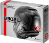 Nolan N-Com B902L R-Series,  communication system
