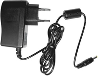 Nolan N-COM,  charger