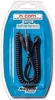 Nolan N-Com Code K,  multimedia cable