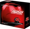 Nolan N-COM ESS,  emergency stop signal
