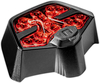 Nolan N-COM ESS III,  emergency stop signal