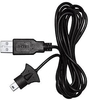 Nolan N-Com M5/M1/Ess Multi Mini-USB,  charging cable