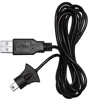 Nolan N-Com M5/M1/Ess Multi Mini-USB,  charging cable